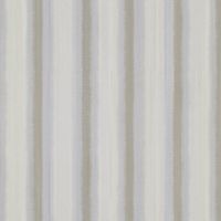 Обои Decori-Decori Mirabilia 83492 Винил на флизелине (1,06*10,05) Бежевый, Полоса — фото 1, Обои для стен