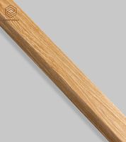 Товар: Стеновая рейка Alpine Walls Line Art ECO952 2900х19х12 мм - фото 3 Стеновая рейка Alpine Walls Line Art ECO952 2900х19х12 мм — фото 3, Панели