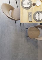 Товар: Виниловый ламинат AlixFloor Stone Line SPC ALX6011-2 Камень темно-серый 610х305х4 мм - фото 2 Виниловый ламинат AlixFloor Stone Line SPC ALX6011-2 Камень темно-серый 610х305х4 мм — фото 2, Виниловый ламинат