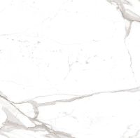 Товар: Керамогранит Arcadia Ceramica Statuario mires FP1012-A 60х60 см - фото 5 Керамогранит Arcadia Ceramica Statuario mires FP1012-A 60х60 см — фото 5, Керамогранит