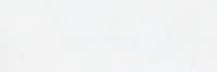 Керамогранит Керамин Дезерт 7 белый 30х90 см — фото 2, Керамогранит