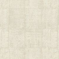 Обои RASCH Composition XL 973808 Винил на флизелине (1,06*10,05) Бежевый, Геометрия — фото 1, Обои для стен