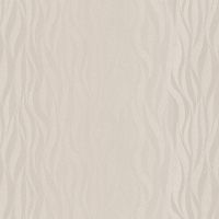 Обои Grandeco Time 2025 TI 3103 Винил на флизелине (1,06*10,05) Бежевый, Абстракция — фото 1, Обои для стен