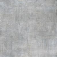 Керамогранит Absolut Keramika Corfu MG 60x60см — фото 1, Керамогранит