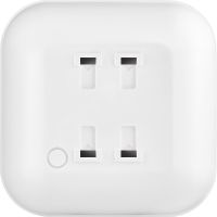 Водонагреватель накопительный Electrolux Q-bic U EWH 15 НС-1147765 Белый — фото 4, Водонагреватели