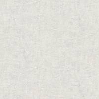 Товар: Обои AS Creation Garda 38382-3 Винил на флизелине (1,06*10,05) Серый, Штукатурка - фото 1 Обои AS Creation Garda 38382-3 Винил на флизелине (1,06*10,05) Серый, Штукатурка — фото 1, Обои для стен