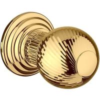 Смеситель для душа Cezares Olimp OLIMP-DS-03/24-M Золото 24 карат — фото 2, Смеситель для душа