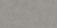 Товар: Керамогранит NT Ceramiс Argillite Stonewall Dust Punch Granulla NTT99620PG 60х120 см - фото 3 Керамогранит NT Ceramiс Argillite Stonewall Dust Punch Granulla NTT99620PG 60х120 см — фото 3, Керамогранит