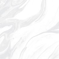 Керамогранит NewTrend Black&White Light GP6BWH00 41х41 см — фото 1, Керамогранит