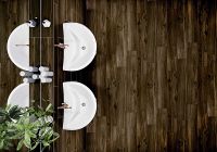 Товар: Керамогранит Prissmacer Miro Natura 19,5х120 см - фото 2 Керамогранит Prissmacer Miro Natura 19,5х120 см — фото 2, Керамогранит