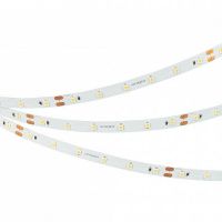 Светодиодная лента Arlight A60 040611 24В — фото 1, Светодиодная подсветка