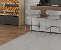 Товар: Керамогранит Laparet Sandstone Grigio PRO серый матовый R10GR STR CB 60х120 см - фото 14 Керамогранит Laparet Sandstone Grigio PRO серый матовый R10GR STR CB 60х120 см — фото 14, Керамогранит