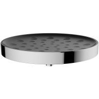 Товар: Душевая система Vincea Inspire VSFW-3I21MT2RCH с термостатом Хром - фото 5 Душевая система Vincea Inspire VSFW-3I21MT2RCH с термостатом Хром — фото 5, Встраиваемые душевые комплекты