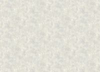 Обои Grandeco Time 3 TJ 3006 Винил на флизелине (1,06*10,05) Серый, Штукатурка — фото 2, Обои для стен