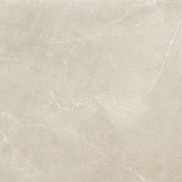 Керамогранит Laparet Flat бежевый матовый 50х50 см — фото 4, Керамогранит