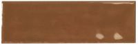 Керамогранит Monopole Ceramica Artisan Clay 5х15 см — фото 3, Керамогранит