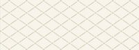 Керамическая плитка Eurotile Valentino сетка 223 VAT2BG настенная 24,5х69,5 см — фото 1, Керамическая плитка
