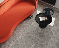 Товар: Керамогранит Laparet Orlando Gris серый полированный 60x120 см - фото 2 Керамогранит Laparet Orlando Gris серый полированный 60x120 см — фото 2, Керамогранит