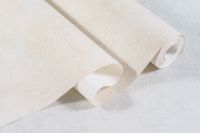 Обои Артекс The Best 3 10709-06 Винил на флизелине (1,06*10,05) Бежевый, Штукатурка — фото 4, Обои для стен