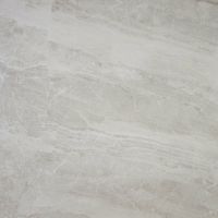 Керамогранит Pamesa Ceramica Kashmir Perla Compacglass 60х60 см — фото 1, Керамогранит