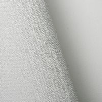 Обои Andrea Rossi Gavi 54367-7 Винил на флизелине (1,06*10) Белый/Серый, Однотонные — фото 3, Обои для стен