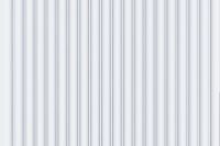 Декоративная панель HIWOOD LV135 NP 2700x120x12 мм — фото 2, Панели