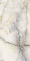 Товар: Керамогранит Maimoon Glossy Aqura Onyx 5124300 60х120 см - фото 3 Керамогранит Maimoon Glossy Aqura Onyx 5124300 60х120 см — фото 3, Керамогранит