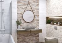 Товар: Керамическая плитка Alma Ceramica Arteo TWA11ART024 настенная 20х60 см - фото 2 Керамическая плитка Alma Ceramica Arteo TWA11ART024 настенная 20х60 см — фото 2, Керамическая плитка