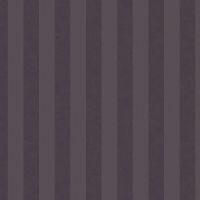 Обои Milassa Classic Estate EST2 009 Флизелин (1*10,05) Фиолетовый, Полоса — фото 1, Обои для стен