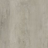 Товар: Керамогранит Kerranova Elevator Grey Beige K-2011/MR 60х60 см - фото 6 Керамогранит Kerranova Elevator Grey Beige K-2011/MR 60х60 см — фото 6, Керамогранит