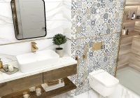 Товар: Керамическая плитка NewTrend Artwood Pattern WT36AOD55 настенная 30х60 см - фото 4 Керамическая плитка NewTrend Artwood Pattern WT36AOD55 настенная 30х60 см — фото 4, Керамическая плитка