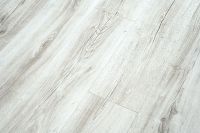 Ламинат Peli Anatolia Design AN DSG 901 Белый Дуб 1290х190х8 мм — фото 2, Ламинат