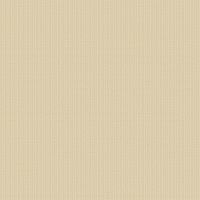 Обои Andrea Rossi Barbana 54287-3 Винил на флизелине (1,06*10,05) Бежевый, Полоса — фото 1, Обои для стен