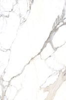 Керамогранит Artcer 1XL Callacata Belisimo Poli 944 120x180 см — фото 2, Керамогранит