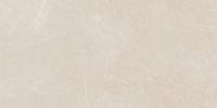 Керамогранит Laparet French Crema кремовый полированный 60x120 см — фото 1, Керамогранит