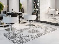 Керамогранит Kerama Marazzi Монте Тиберио лаппатированный SG622622R 60х60 см — фото 2, Керамогранит