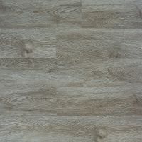 Виниловый ламинат Art East Stone Optima APT 35-13 Дуб Венето 150х900х3,5 мм — фото 1, Виниловый ламинат