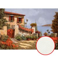 Товар: Фреска Ortograf Городской пейзаж живопись 11535 Фактура флок FLK Флизелин (3,8*2,7) Разноцветный, Пейзаж/Цветы/Живопись - фото 1 Фреска Ortograf Городской пейзаж живопись 11535 Фактура флок FLK Флизелин (3,8*2,7) Разноцветный, Пейзаж/Цветы/Живопись — фото 1, Фрески