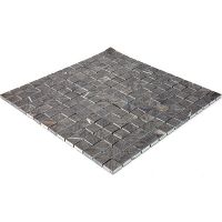 Товар: Каменная мозаика Natural Adriatica 7M052-20P 30,5x30,5 см - фото 3 Каменная мозаика Natural Adriatica 7M052-20P 30,5x30,5 см — фото 3, Мозаика