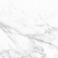 Керамогранит Azario Afion Classic Glossy E102082160G 60х60 см — фото 1, Керамогранит