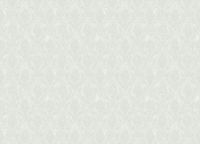 Обои Grandeco Universe 5 UI 2009 Винил на флизелине (1,06*10,05) Серый/Серебряный, Штукатурка/Дамаск — фото 2, Обои для стен