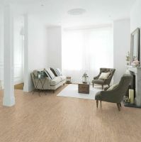 Пробковое покрытие Wicanders Cork Pure GO C95H001 Charm 600х300х4 мм — фото 4, Пробковые покрытия