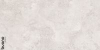Керамогранит Buono Ceramica Stones Sabbia Grey Mat S4438M 60х120 см — фото 8, Керамогранит