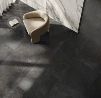 Керамогранит Monocibec On Stage Adelphi Molato Rett 0133326 60х120 см — фото 3, Керамогранит