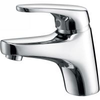 Товар: Комплект смесителей Kaiser County 5500К Хром - фото 2 Комплект смесителей Kaiser County 5500К Хром — фото 2, Смесители