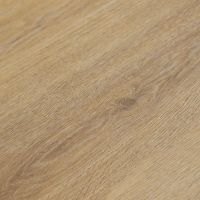 Виниловый ламинат Primavera Torino T1807 Banador 1227х187х2,5 мм — фото 3, Виниловый ламинат