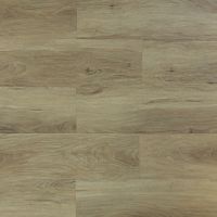 Виниловый ламинат Art East Tile Fit ATF 256 Бархат Янтарный 914,4х152,4х2 мм — фото 1, Виниловый ламинат