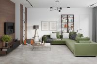 Товар: Виниловый ламинат Damy Floor Ascent Strong JYM533-03-ST Фудзияма 610х305х5 мм - фото 7 Виниловый ламинат Damy Floor Ascent Strong JYM533-03-ST Фудзияма 610х305х5 мм — фото 7, Виниловый ламинат