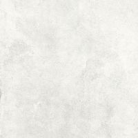 Керамогранит Primavera Сион матовый TP66M02 60х60 см — фото 1, Керамогранит