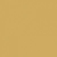 Керамогранит 41Zero42 Pixel41 Curry 4100812 11,55х11,55 см — фото 1, Керамогранит